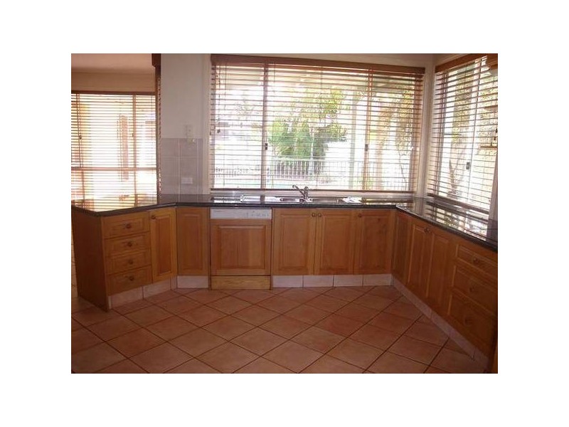 Hope Island QLD 4212