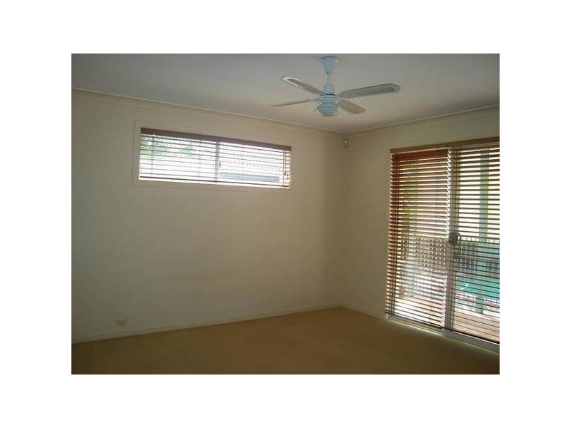 Hope Island QLD 4212