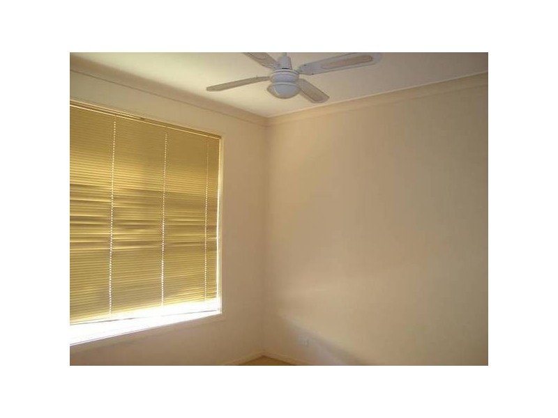 Hope Island QLD 4212