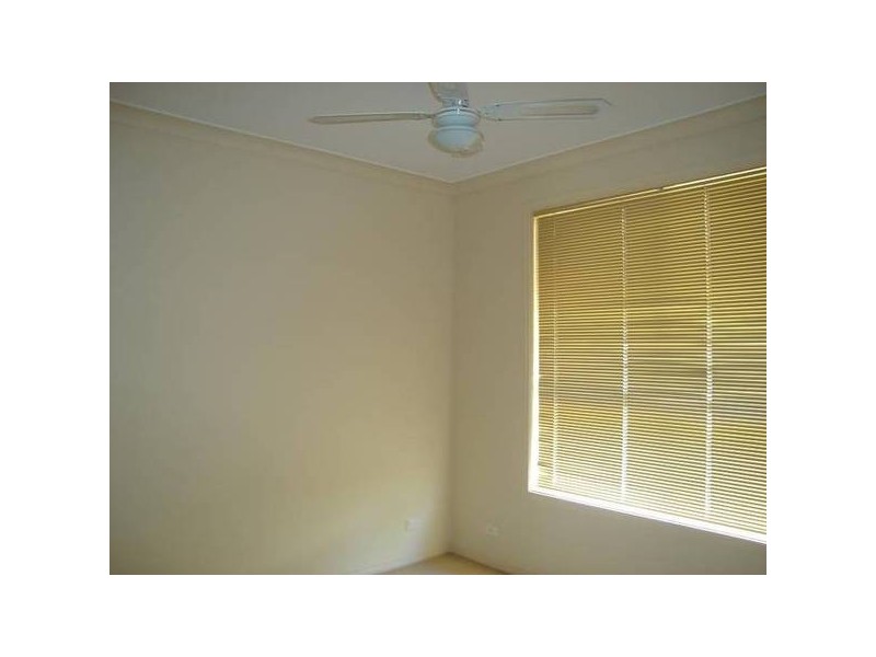 Hope Island QLD 4212