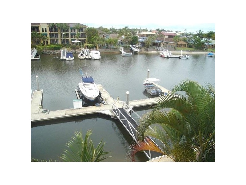 Runaway Bay QLD 4216