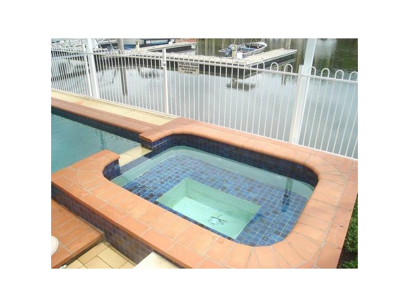 Runaway Bay QLD 4216