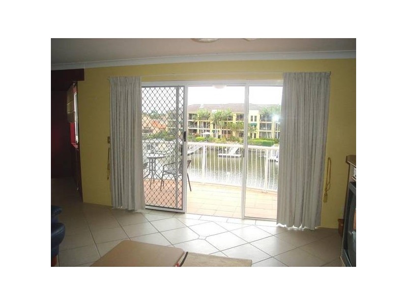 Runaway Bay QLD 4216