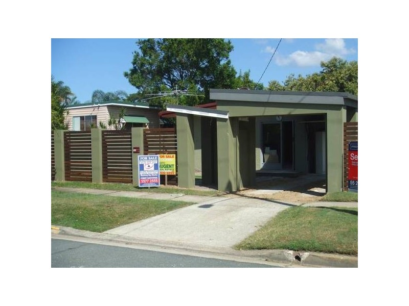 Runaway Bay QLD 4216