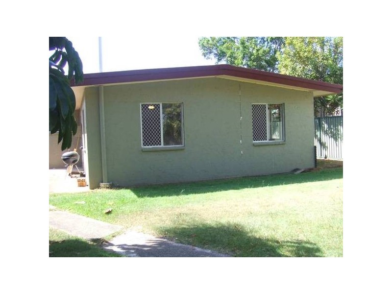 Runaway Bay QLD 4216