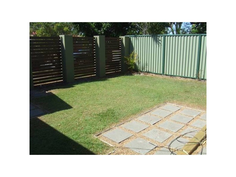 Runaway Bay QLD 4216