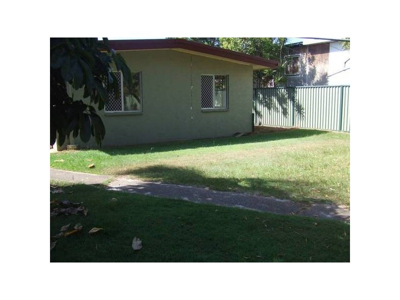 Runaway Bay QLD 4216