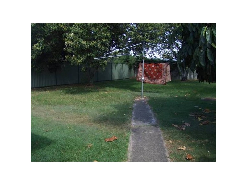 Runaway Bay QLD 4216