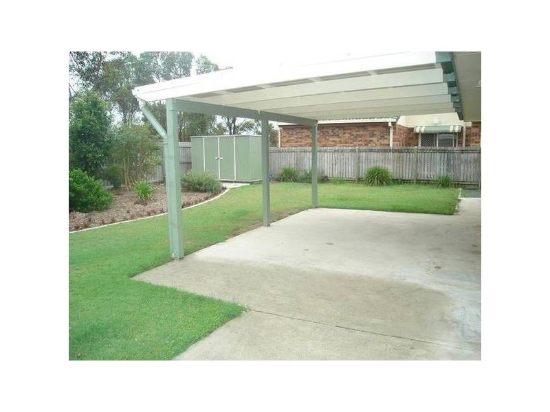 14 Jacaranda Avenue, Hollywell QLD 4216