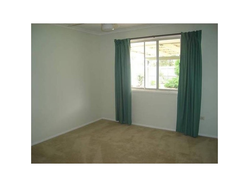 14 Jacaranda Avenue, Hollywell QLD 4216