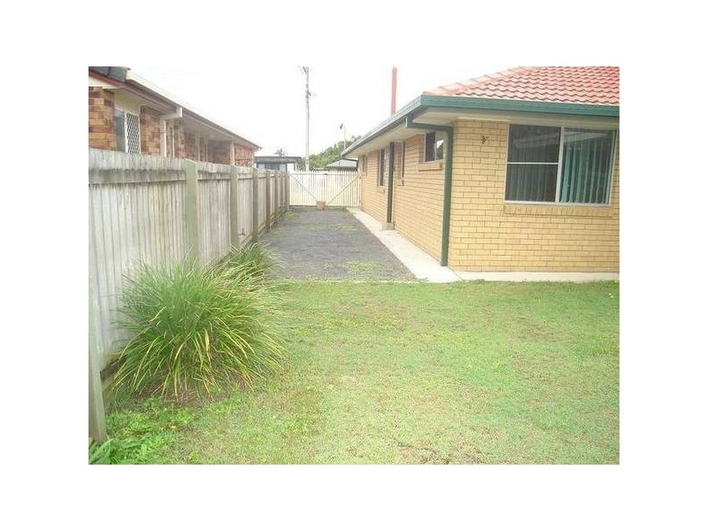 14 Jacaranda Avenue, Hollywell QLD 4216