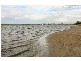 Runaway Bay QLD 4216