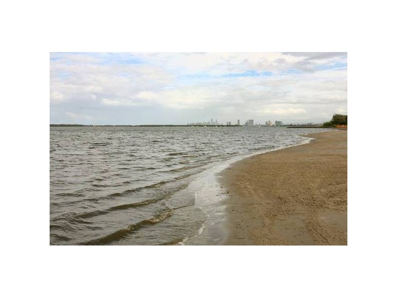 Runaway Bay QLD 4216