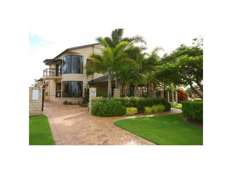 Runaway Bay QLD 4216