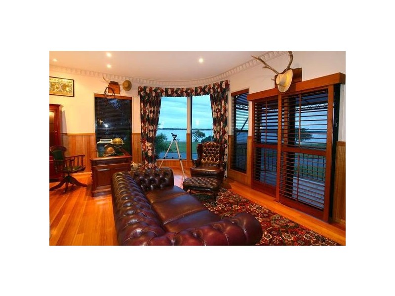 Runaway Bay QLD 4216