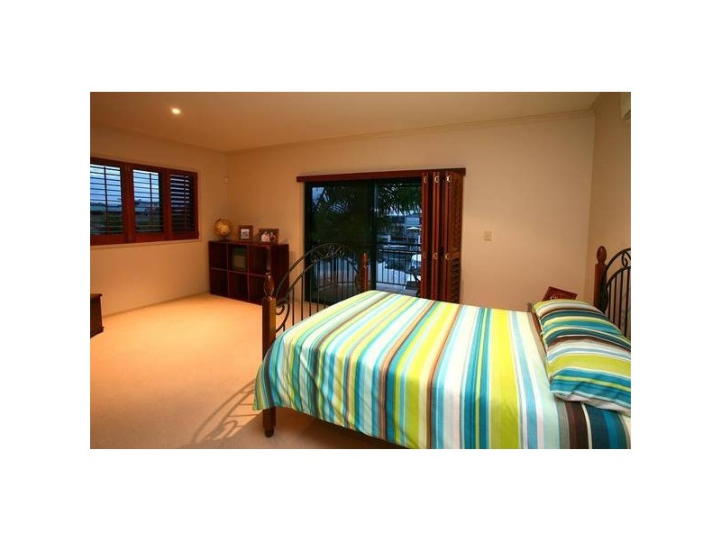 Runaway Bay QLD 4216