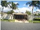 8 Buccaneer Ct, Paradise Waters QLD 4217