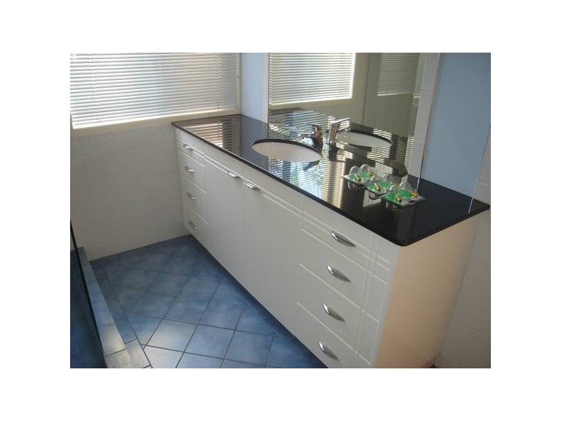 8 Buccaneer Ct, Paradise Waters QLD 4217