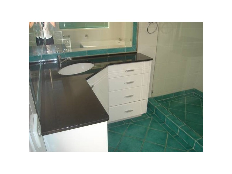 8 Buccaneer Ct, Paradise Waters QLD 4217