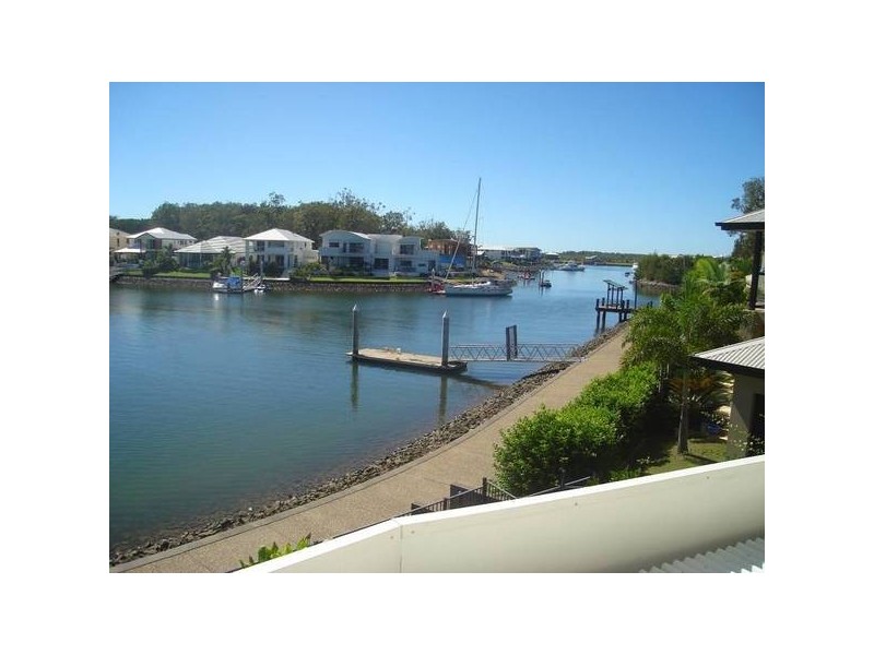 5 Nocturne Lane, Coomera QLD 4209