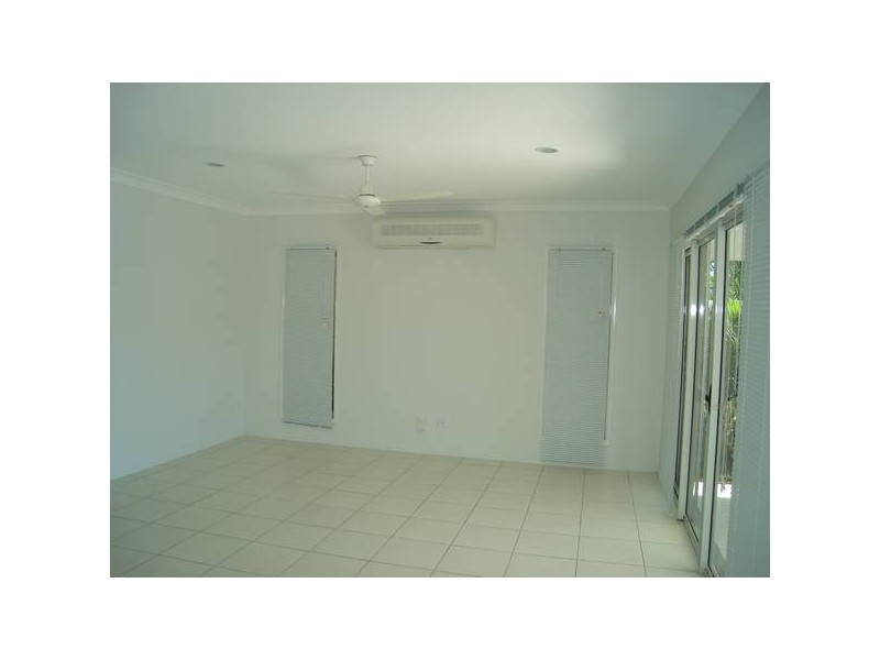 5 Nocturne Lane, Coomera QLD 4209