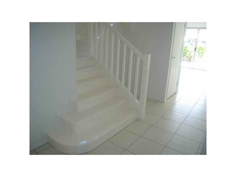 5 Nocturne Lane, Coomera QLD 4209