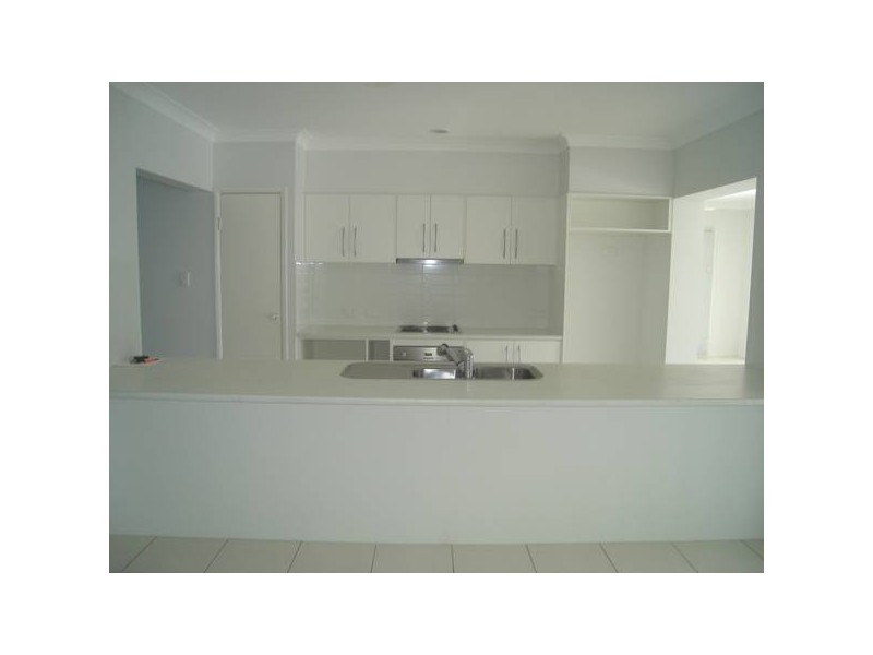 5 Nocturne Lane, Coomera QLD 4209