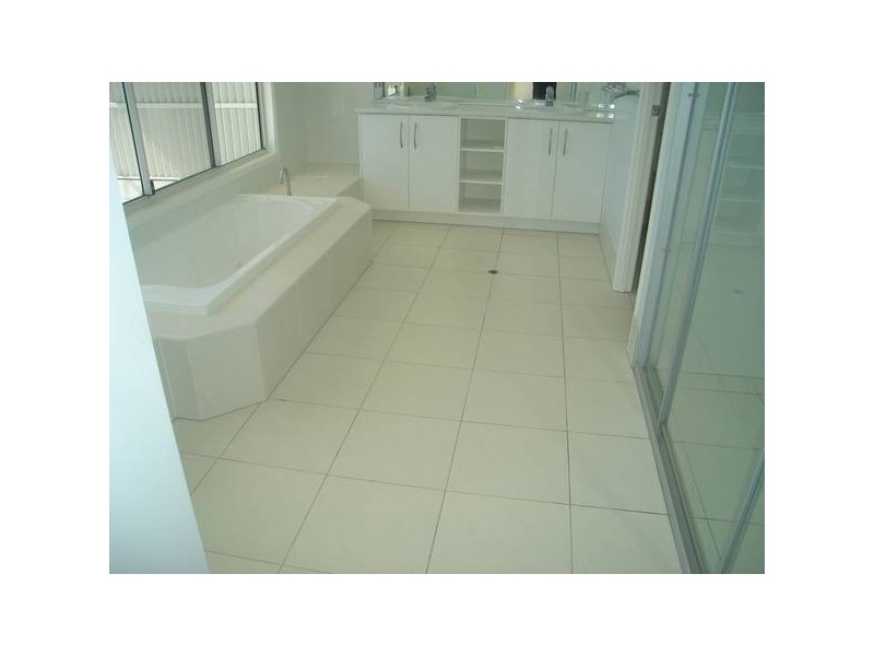 5 Nocturne Lane, Coomera QLD 4209