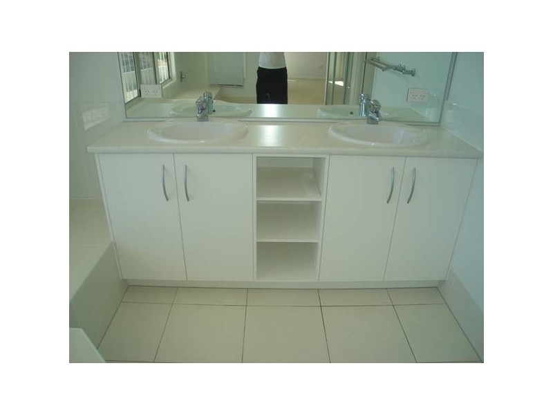 5 Nocturne Lane, Coomera QLD 4209