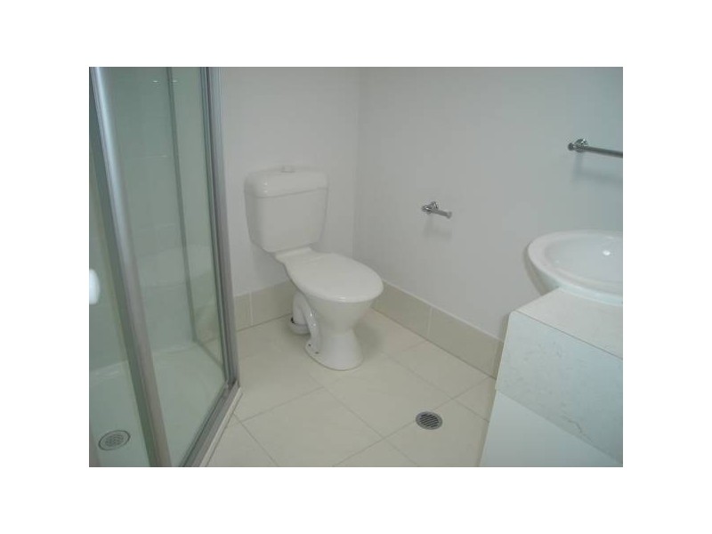 5 Nocturne Lane, Coomera QLD 4209