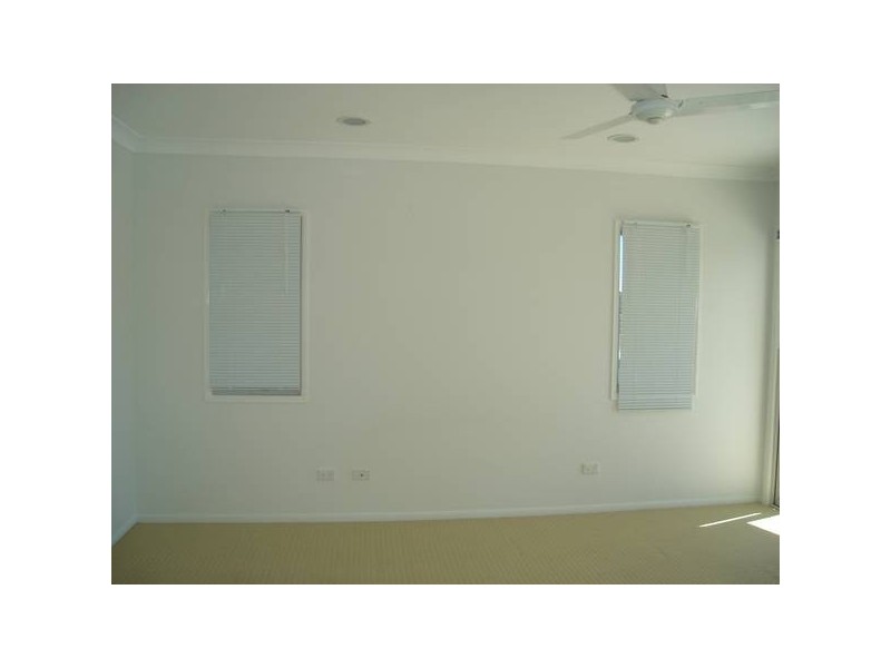 5 Nocturne Lane, Coomera QLD 4209