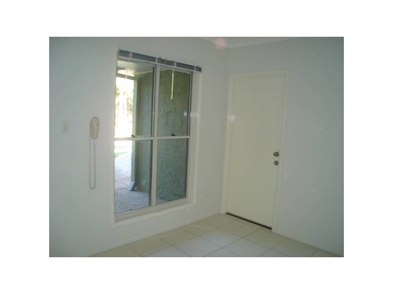 5 Nocturne Lane, Coomera QLD 4209