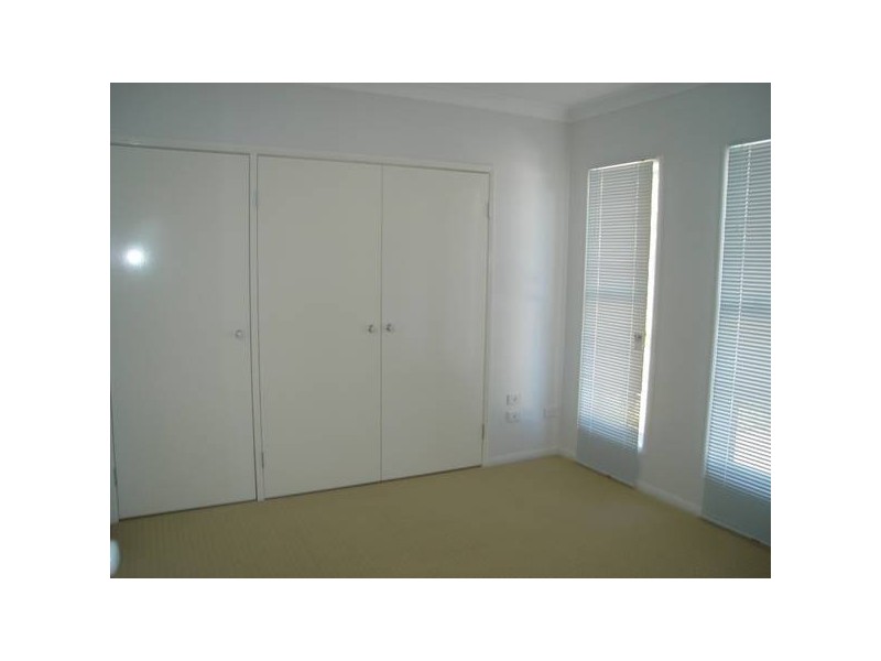 5 Nocturne Lane, Coomera QLD 4209