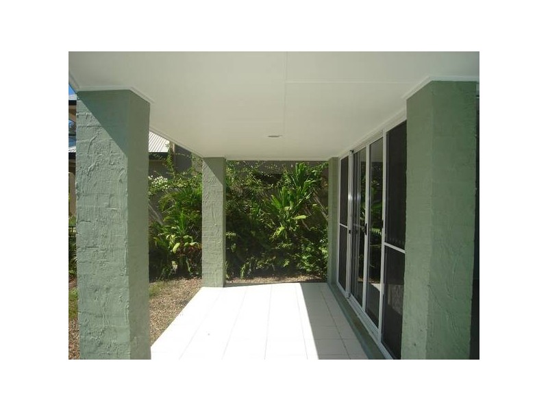 5 Nocturne Lane, Coomera QLD 4209