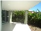 5 Nocturne Lane, Coomera QLD 4209
