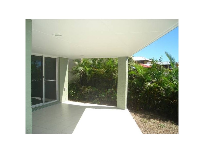 5 Nocturne Lane, Coomera QLD 4209