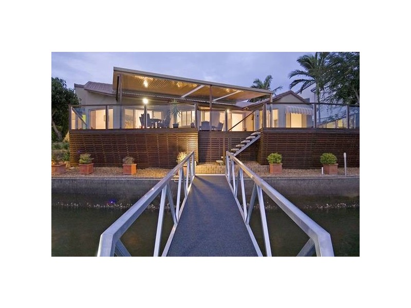 Runaway Bay QLD 4216