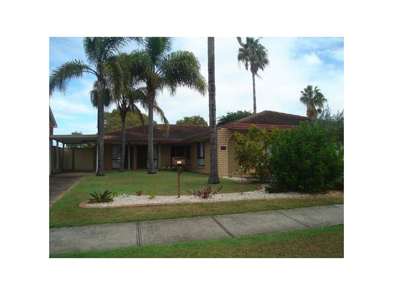 Runaway Bay QLD 4216