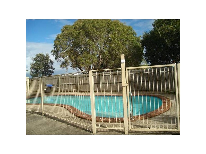 Runaway Bay QLD 4216