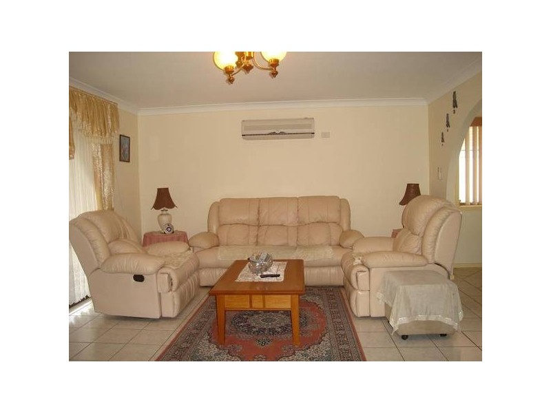 Runaway Bay QLD 4216