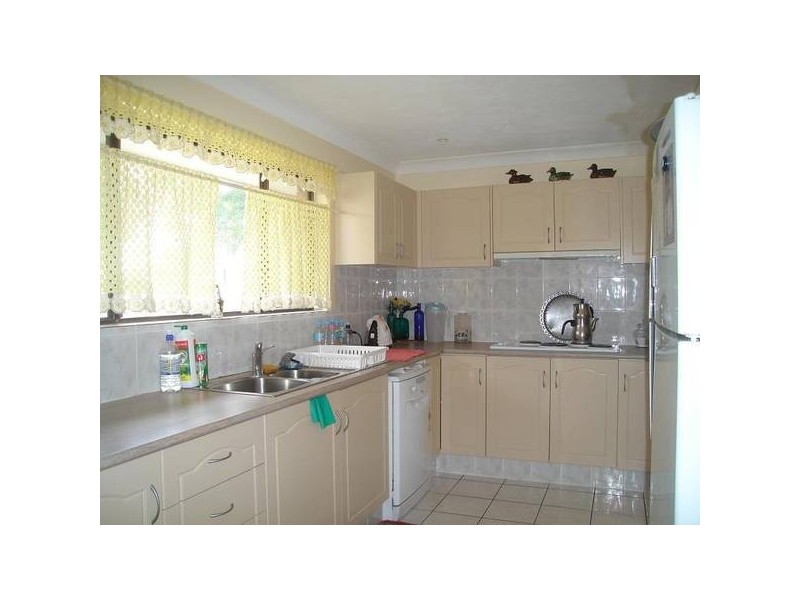 Runaway Bay QLD 4216