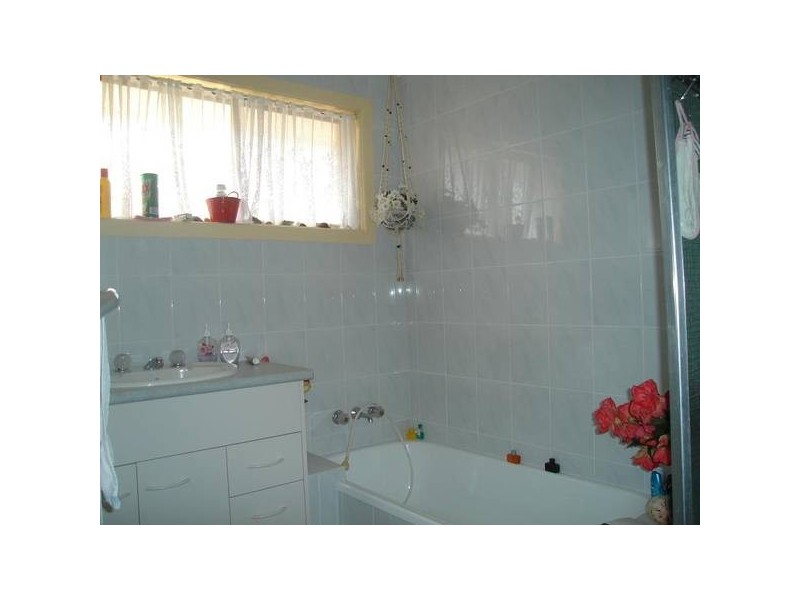 Runaway Bay QLD 4216