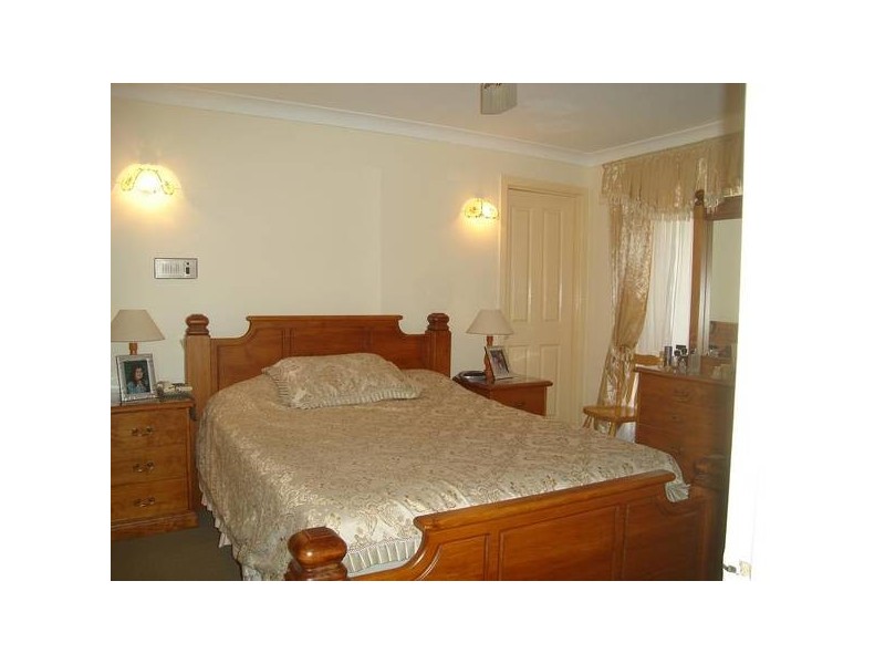 Runaway Bay QLD 4216