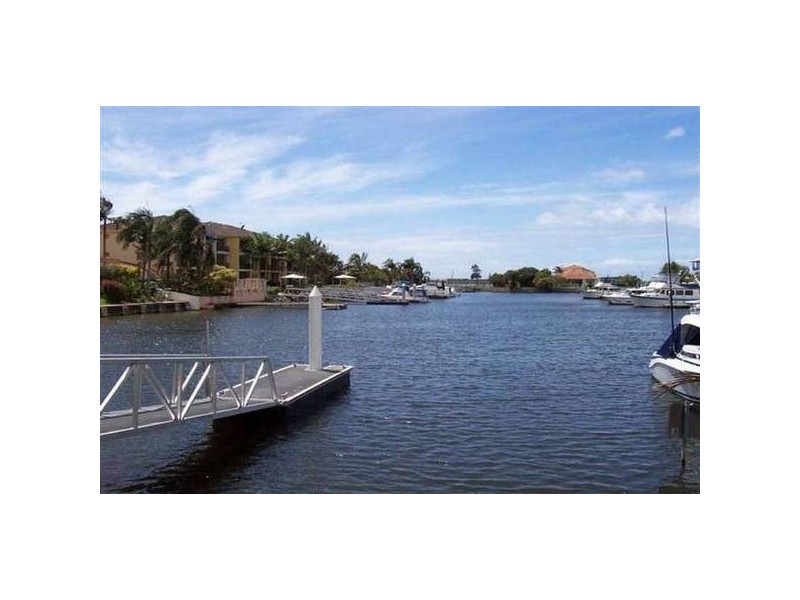 Runaway Bay QLD 4216