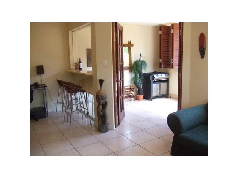 Runaway Bay QLD 4216