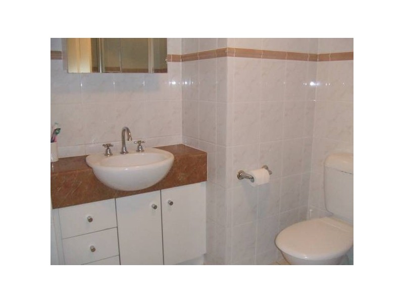 Runaway Bay QLD 4216