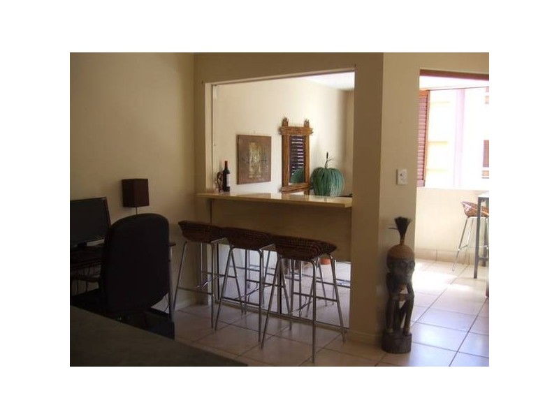 Runaway Bay QLD 4216