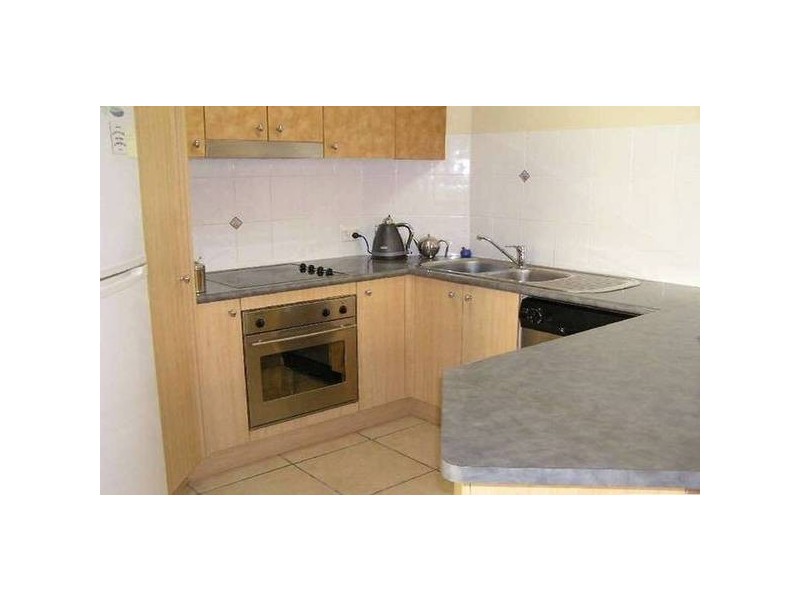 Runaway Bay QLD 4216