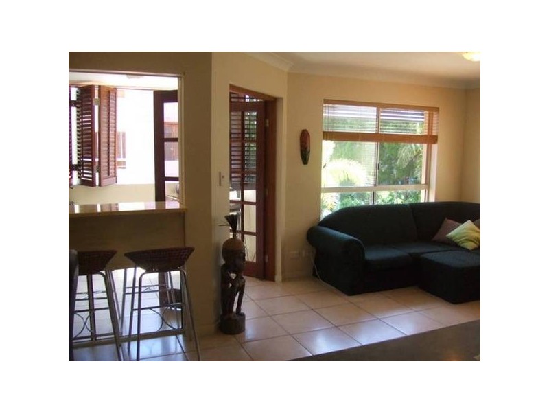 Runaway Bay QLD 4216