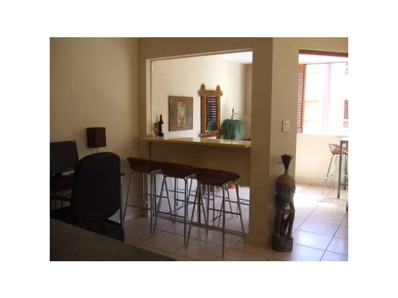 Runaway Bay QLD 4216